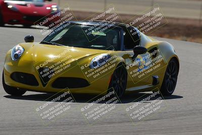 media/Feb-01-2025-Lotus Club of SoCal (Sat) [[a36ae487cb]]/Novice/Turn 12/